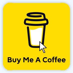 Buy me a Coffee