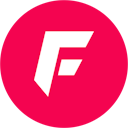 FPL Focal Logo