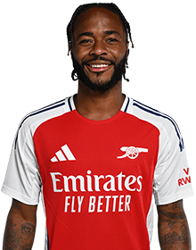 Sterling