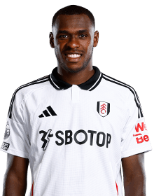 Diop