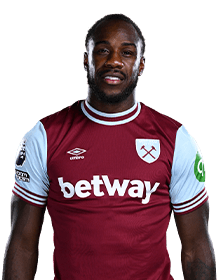 Antonio