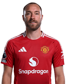 Eriksen