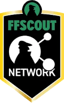 FFS Scout