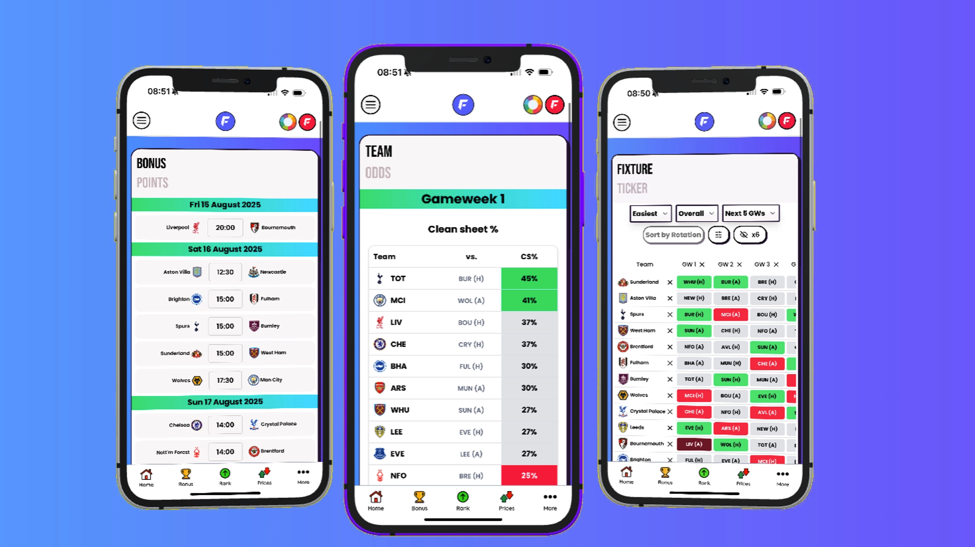 PRE-SEASON DISCOUNT ENDS SOON