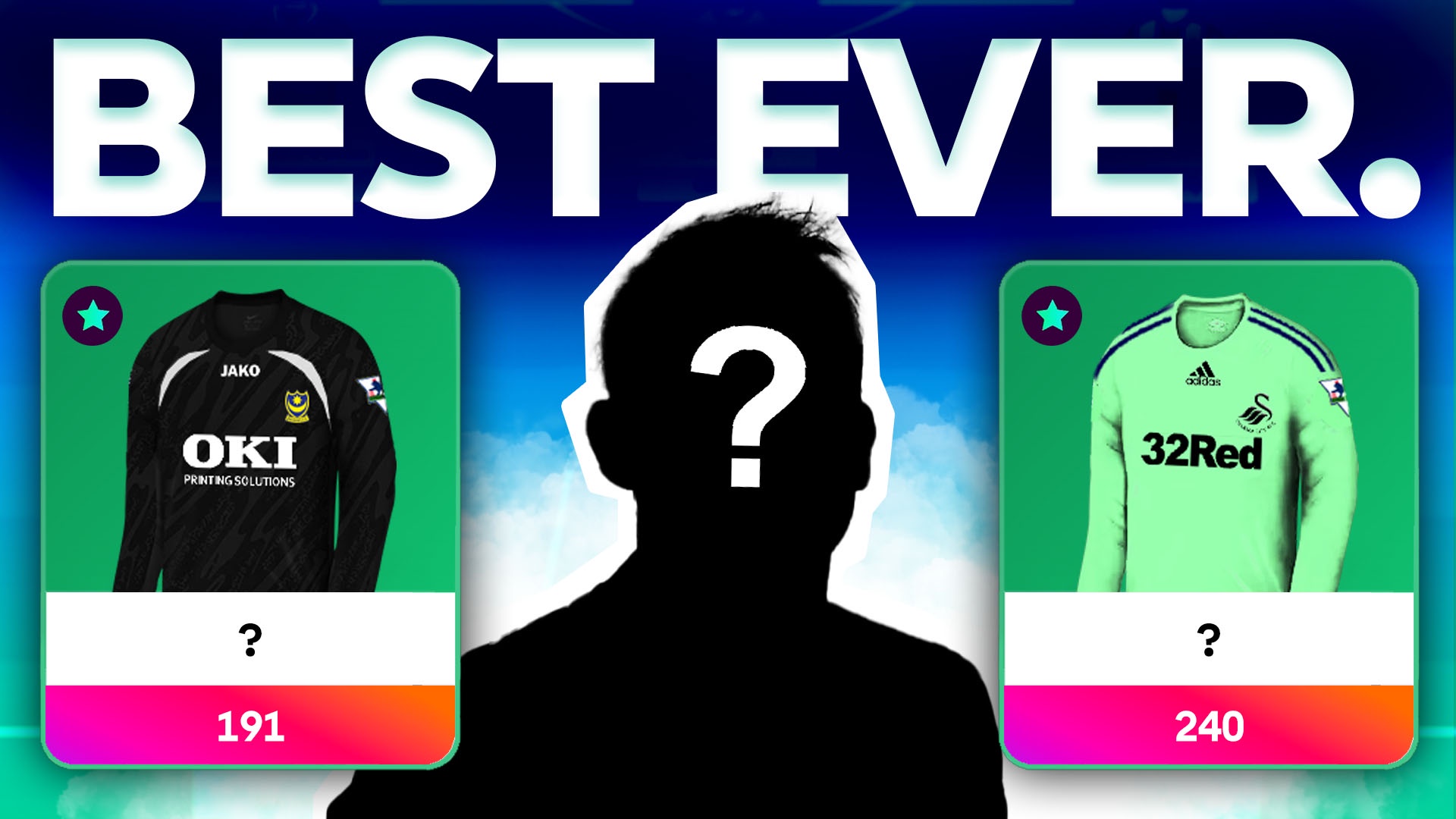 FPL's Best Value Players Ever