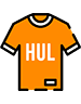 Matt Targett