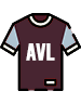 Tammy Abraham