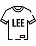 Sean Longstaff