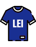 Wilfred Ndidi