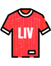 Jack Walker (Liverpool staff)