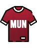 Ben Parker (Man Utd staff)