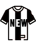 Harvey Barnes