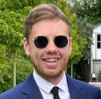 Oscar (FPL Focal)