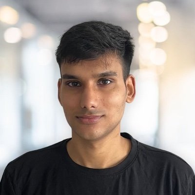 Rahul (Rahul Mall FPL)