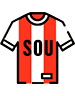 Charlie Austin
