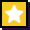gold star
