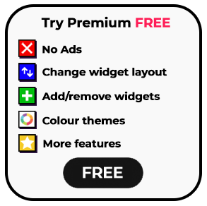 FPL Focal subscription