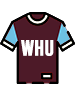 Robert Snodgrass