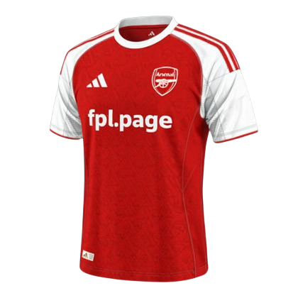 Kit