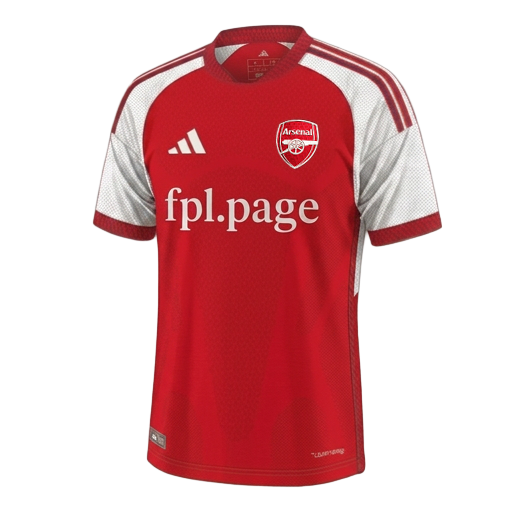 Kit
