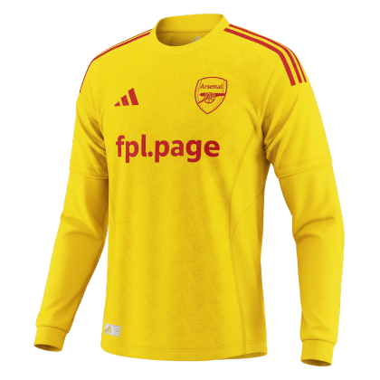 Kit